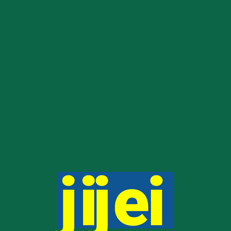 jijei