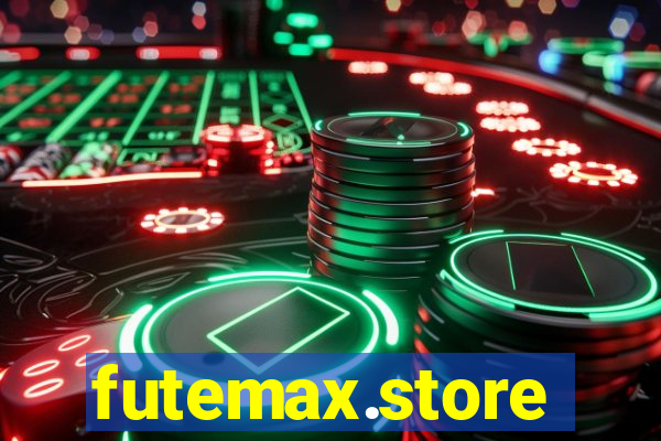 futemax.store