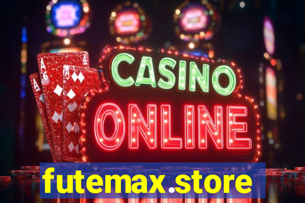 futemax.store