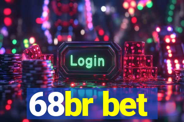 68br bet