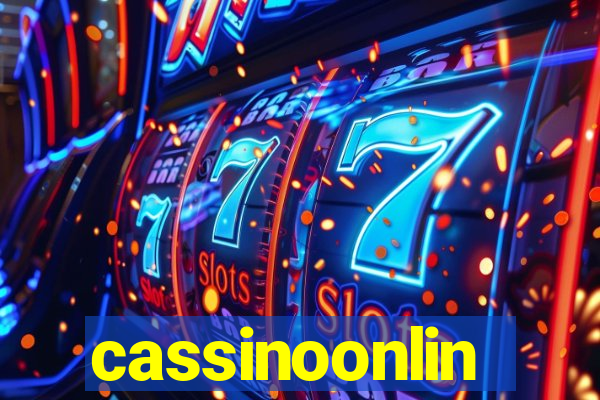 cassinoonlin