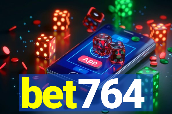 bet764