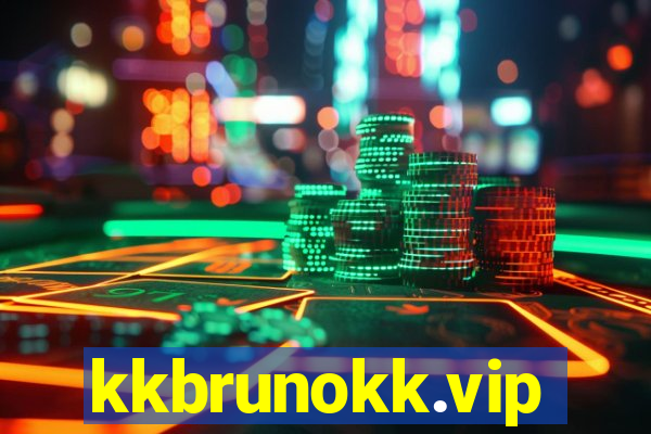 kkbrunokk.vip