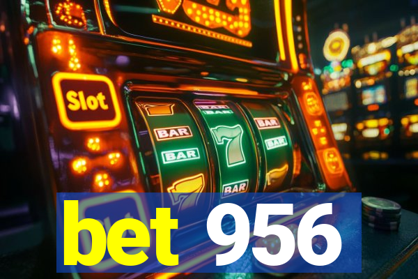 bet 956