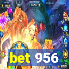 bet 956