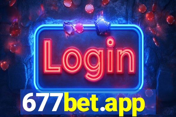 677bet.app