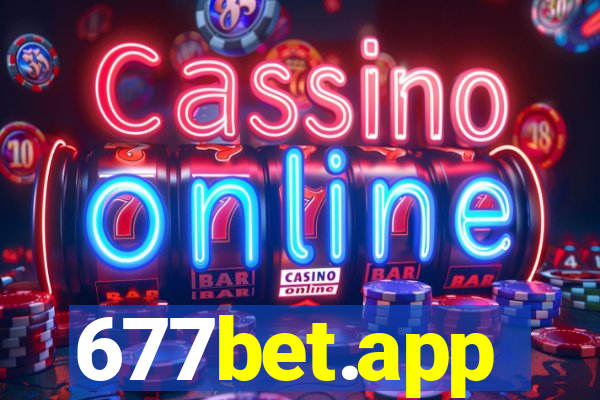 677bet.app