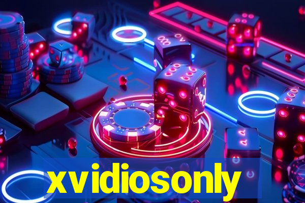 xvidiosonly