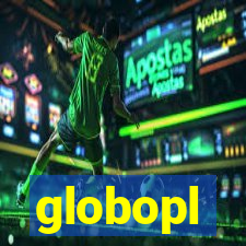 globopl