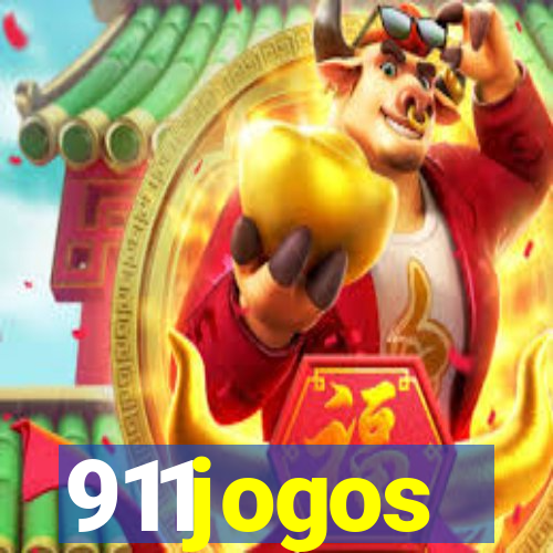 911jogos