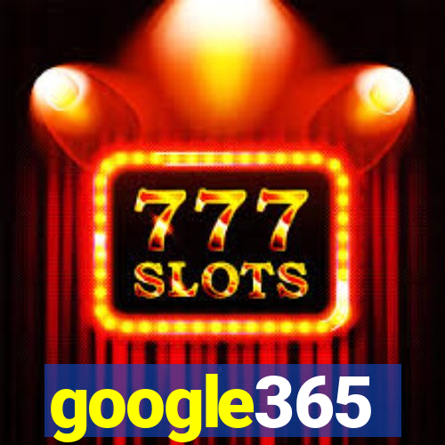 google365