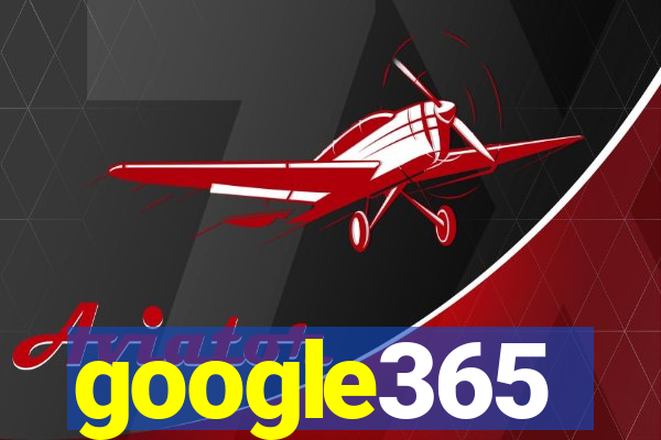 google365