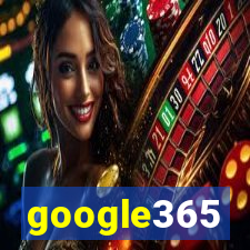 google365