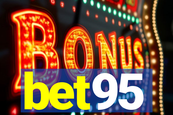 bet95