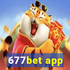 677bet app