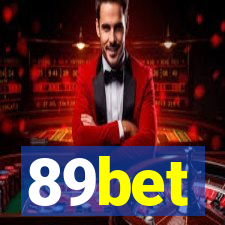 89bet