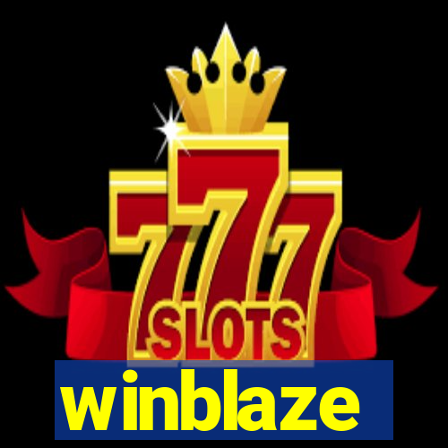 winblaze