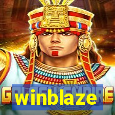 winblaze