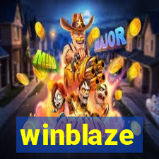 winblaze