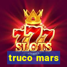 truco mars