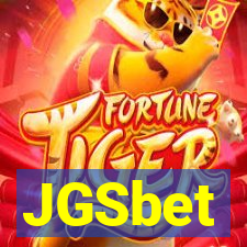 JGSbet