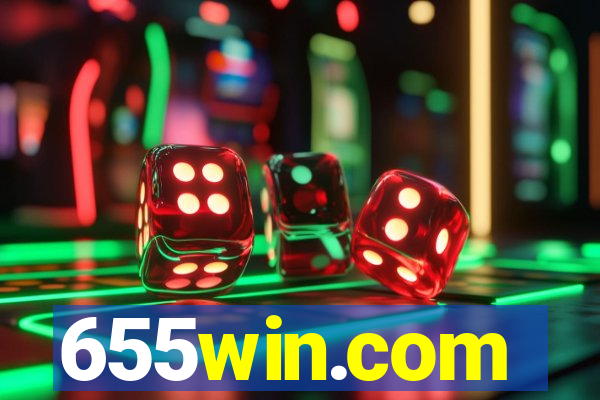 655win.com