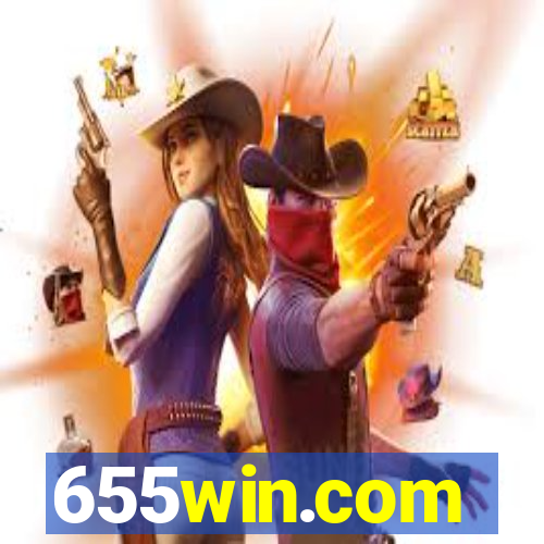 655win.com