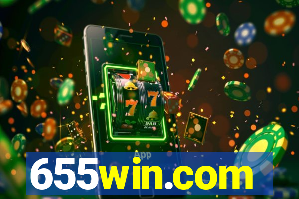 655win.com