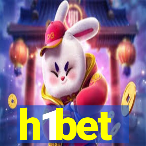 h1bet