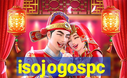 isojogospc