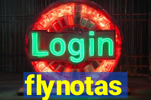 flynotas