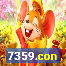 7359.con