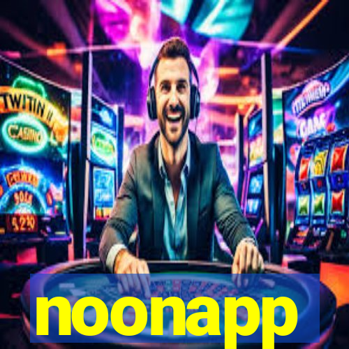 noonapp