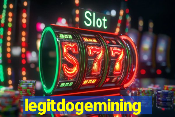 legitdogemining.com