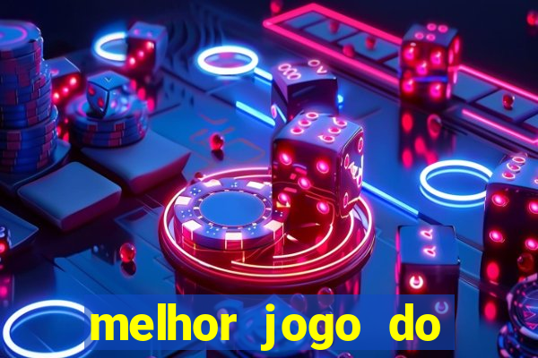 melhor jogo do avi?ozinho para ganhar dinheiro