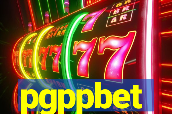 pgppbet