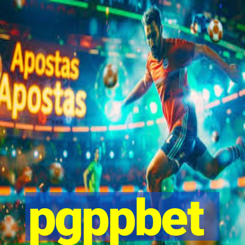 pgppbet