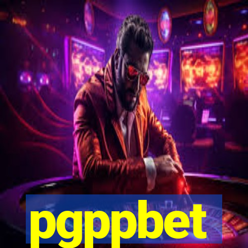 pgppbet