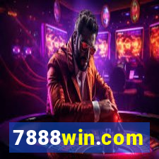 7888win.com