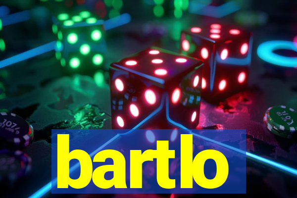 bartlo