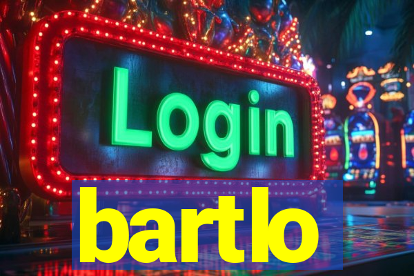 bartlo