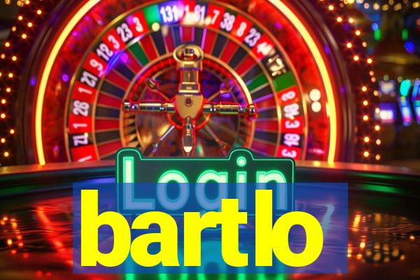 bartlo