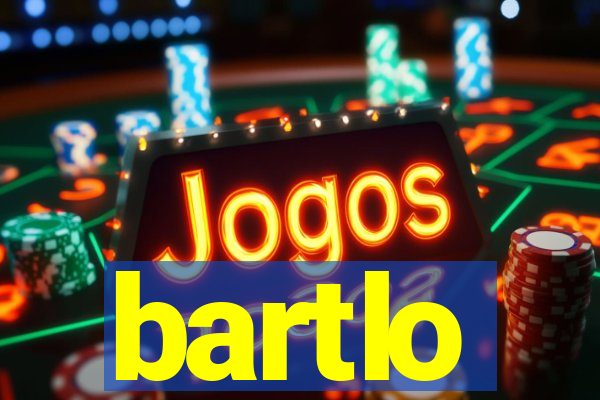 bartlo