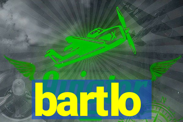 bartlo