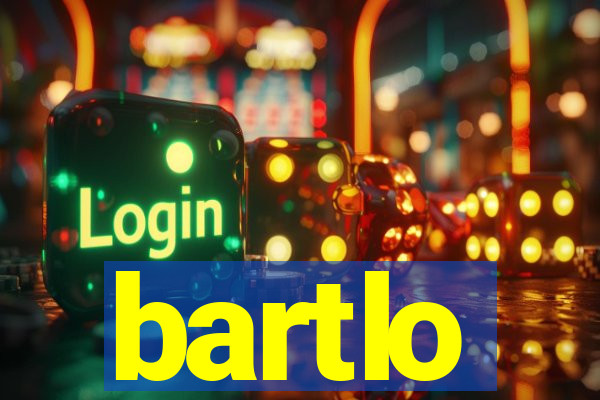 bartlo