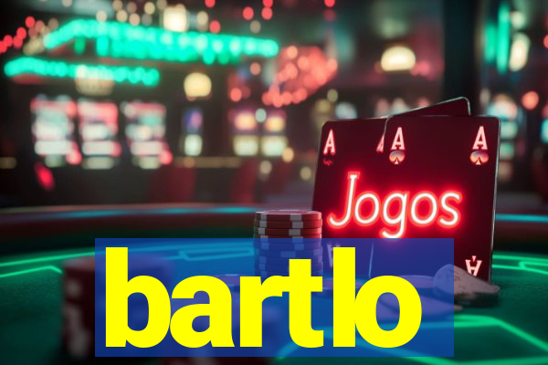 bartlo