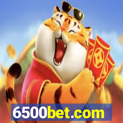 6500bet.com