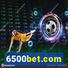 6500bet.com