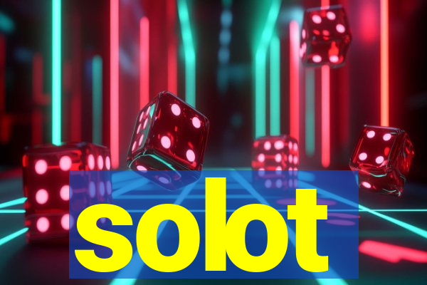 solot