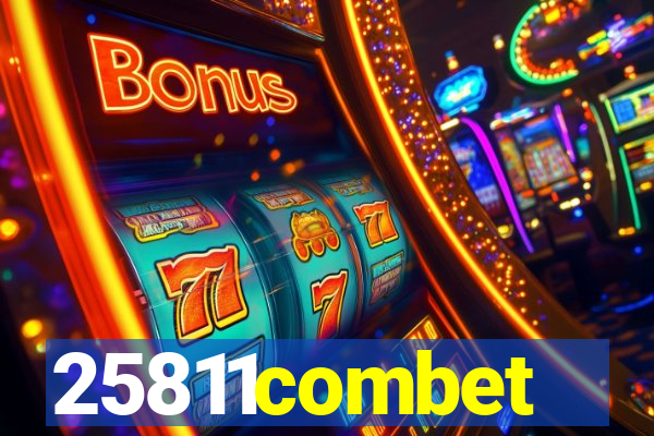 25811combet